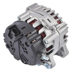 12_a09f6d0f-ee8b-4c4a-a0aa-6c2bface7026 - Northline Parts