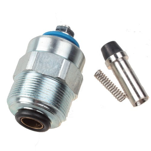 12_a0a0ca72-940a-4616-8d9f-501f768205fc - Northline Parts