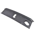 12_a0a0e346-568a-47a4-997f-880b13f245ca - Northline Parts