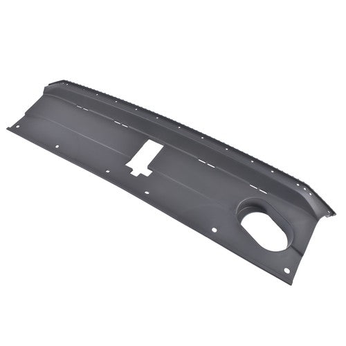 12_a0a0e346-568a-47a4-997f-880b13f245ca - Northline Parts