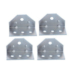 12_a0a0f4d6-b08e-4b4e-975a-f93af8e0b33e - Northline Parts