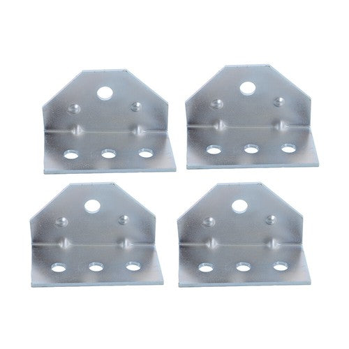 12_a0a0f4d6-b08e-4b4e-975a-f93af8e0b33e - Northline Parts