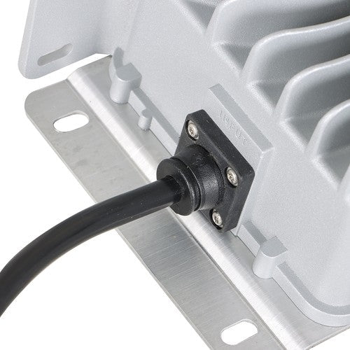 Battery Charger 48V 15A  2 Pin Handle Waterproof For Yamaha G19/G22 Golf Cart