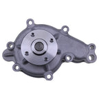 12_a0a4633c-2088-4309-b7bf-38628a764895 - Northline Parts