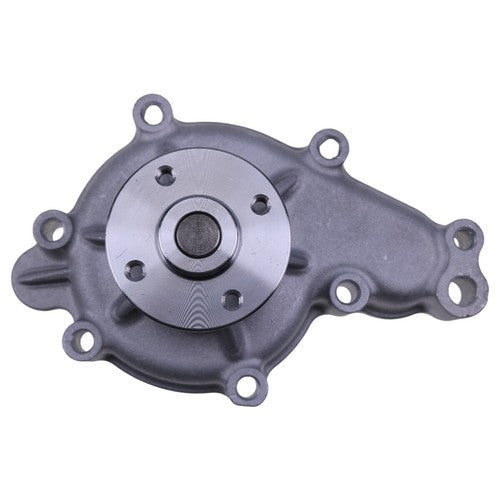 12_a0a4633c-2088-4309-b7bf-38628a764895 - Northline Parts