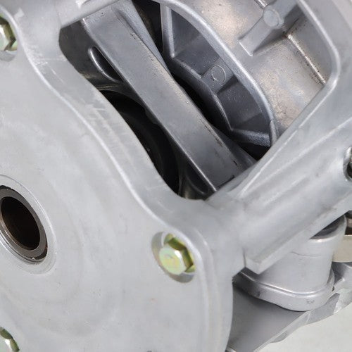Primary Drive Clutch For Polaris Sportsman XP 850 2009-2020 #1322953 1322814