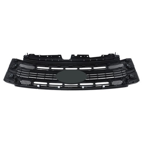 12_a0a5d194-d0f6-425c-a39f-fef6b6af65f0 - Northline Parts