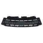12_a0a5d194-d0f6-425c-a39f-fef6b6af65f0 - Northline Parts
