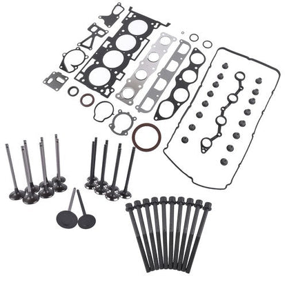 12_a0a5e2b0-4498-4778-af50-7d86ebb245a7 - Northline Parts