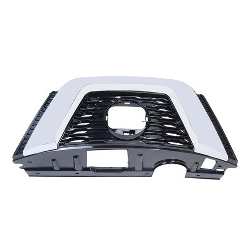 Grille Assembly Textured Black 623109TG0B For Nissan Rogue 2018 2019 2020