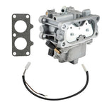 12_a0a73122-9742-4331-93ca-40b85697f8ac - Northline Parts