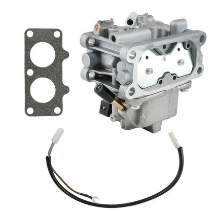 12_a0a73122-9742-4331-93ca-40b85697f8ac - Northline Parts