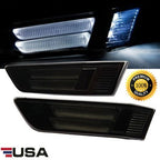 12_a0a764e8-1b50-4b39-b5b7-f9ac9cd4c944 - Northline Parts