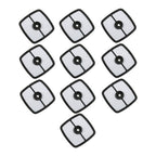 12_a0a82a46-097f-47e8-b62c-7cd440a2e609 - Northline Parts