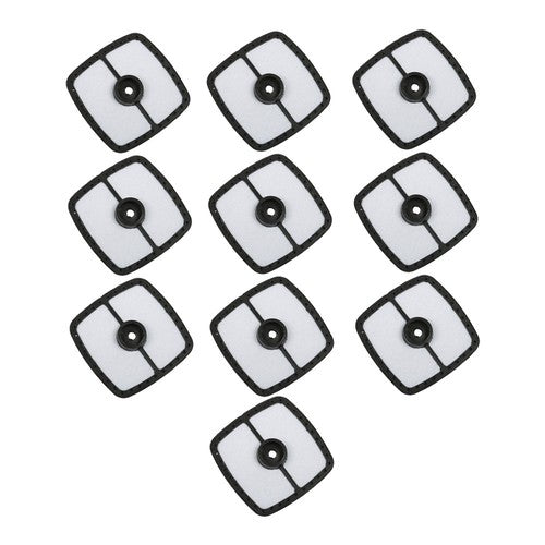 12_a0a82a46-097f-47e8-b62c-7cd440a2e609 - Northline Parts
