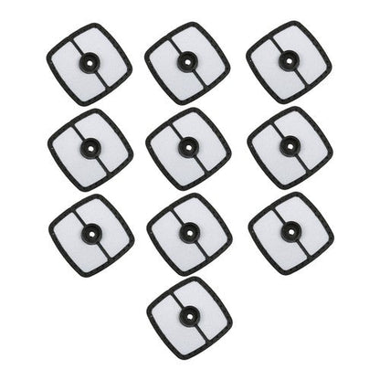12_a0a82a46-097f-47e8-b62c-7cd440a2e609 - Northline Parts