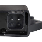 12_a0a9898b-caea-4e5f-b202-02ae22e0be73 - Northline Parts
