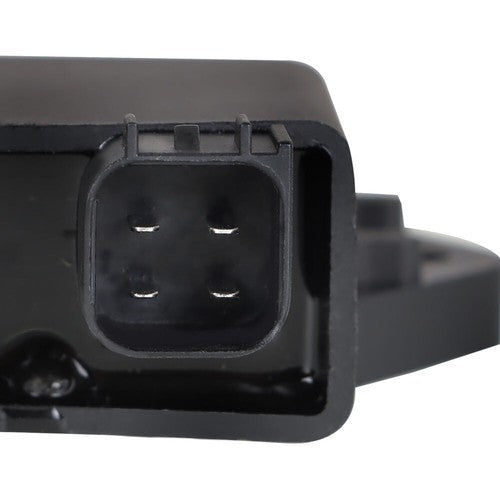 12_a0a9898b-caea-4e5f-b202-02ae22e0be73 - Northline Parts