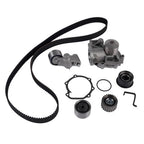 12_a0aa7673-be7c-44e3-bb46-bbffc71216b5 - Northline Parts
