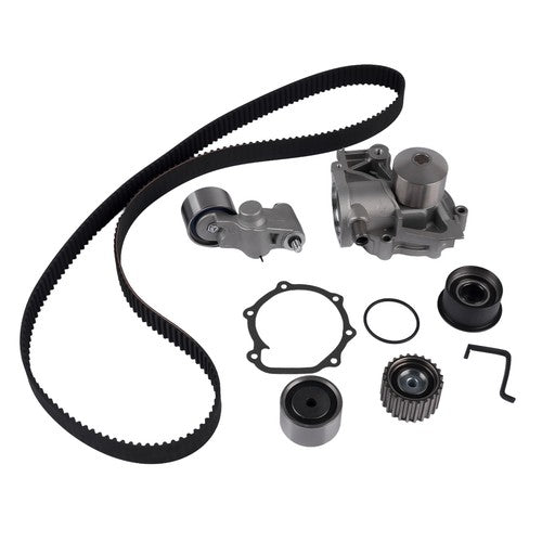 12_a0aa7673-be7c-44e3-bb46-bbffc71216b5 - Northline Parts