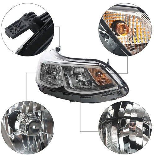 12_a0ab1d26-cbd6-46e3-bc82-e7f3d5f28e14 - Northline Parts
