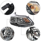 12_a0ab1d26-cbd6-46e3-bc82-e7f3d5f28e14 - Northline Parts