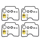 12_a0ab475e-7933-447a-9860-96cd39e87d87 - Northline Parts