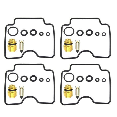 12_a0ab475e-7933-447a-9860-96cd39e87d87 - Northline Parts