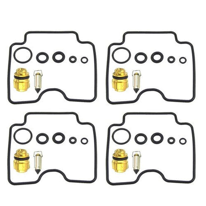 12_a0ab475e-7933-447a-9860-96cd39e87d87 - Northline Parts