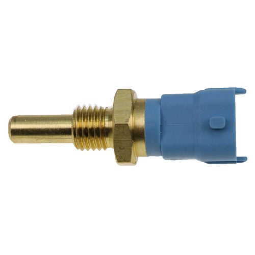 12_a0abc9c9-6f27-4a82-99fd-f2c28aa582d5 - Northline Parts
