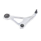 12_a0ac1a2b-f6c8-4f4d-a660-f3fcbb1cf056 - Northline Parts