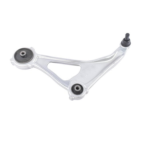 12_a0ac1a2b-f6c8-4f4d-a660-f3fcbb1cf056 - Northline Parts
