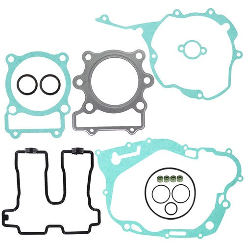 12_a0b16231-5b44-4ce8-b929-85b9906a6ae1 - Northline Parts