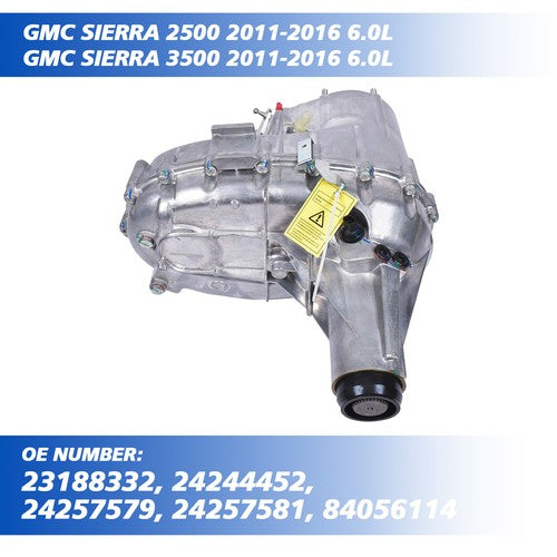 12_a0b36c10-50d4-4792-9ab2-f5745bb31545 - Northline Parts