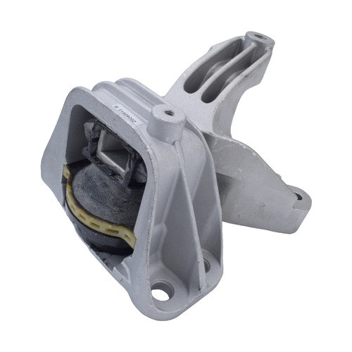 For Nissan Rogue 1.5L 2021 2024 2022 2023 Right Engine Motor Mount 112106RC0A