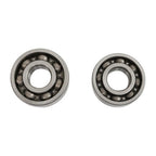 Crankshaft Piston Gaskets ENGINE REBUILD KIT For YAMAHA YZ 85 2002-2018