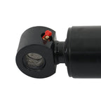 Bucket Tilt Cylinder 7117174 Fit for Bobcat Skid Steer S150 S160 S175 S185 T190