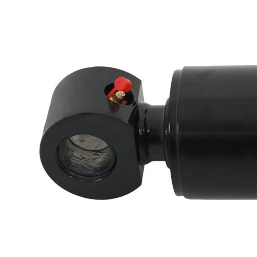 Bucket Tilt Cylinder 7117174 Fit for Bobcat Skid Steer S150 S160 S175 S185 T190