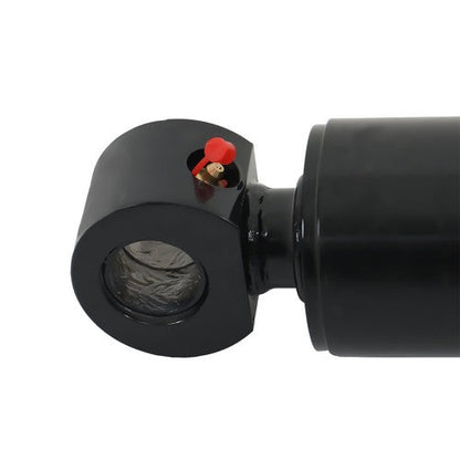 Bucket Tilt Cylinder 7117174 Fit for Bobcat Skid Steer S150 S160 S175 S185 T190