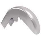 12_a0b61d72-d0a7-4a81-9fd3-fdf3af84dc5e - Northline Parts