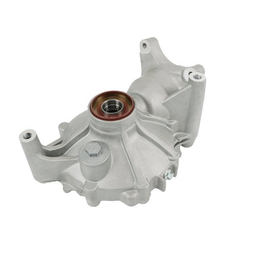 Rear Gear Final Assy Differential For Honda 2017 2018 2019 Rancher 420 500 TRX42
