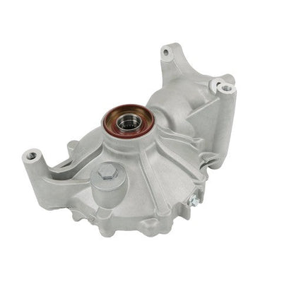 Rear Gear Final Assy Differential For Honda 2017 2018 2019 Rancher 420 500 TRX42