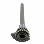 12_a0b98205-1fed-44d6-b625-72c7c03c35ca - Northline Parts