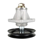 918-04123B 618-04123B Spindle Assembly For MTD LT1022 LT1045 LT1046 13AP11CH630