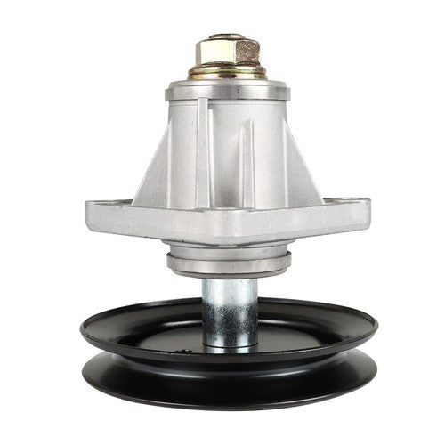 918-04123B 618-04123B Spindle Assembly For MTD LT1022 LT1045 LT1046 13AP11CH630