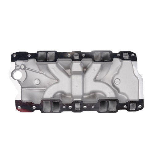 12_a0bcee60-4f46-49b2-9b34-78e241a1942f - Northline Parts