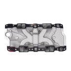 12_a0bcee60-4f46-49b2-9b34-78e241a1942f - Northline Parts