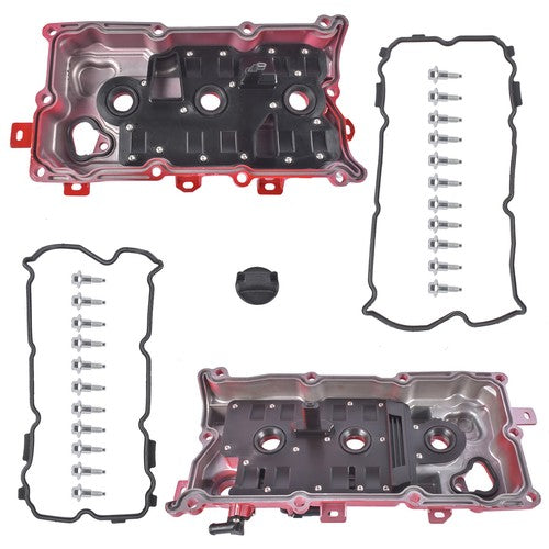 12_a0bd58e5-33b6-4458-80dc-746dbebc958f - Northline Parts