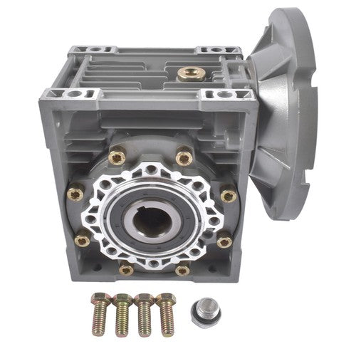 12_a0c0b43c-9705-4d49-8116-ecbdb7c0bac2 - Northline Parts