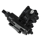 12_a0c1262c-4e46-4c7f-a2a8-e5568d408649 - Northline Parts
